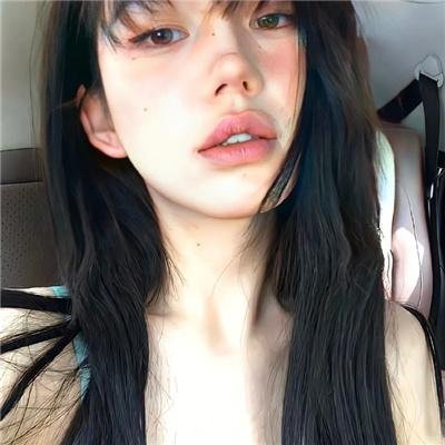 耶稣拯救你的灵魂