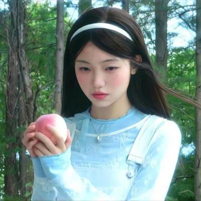 爱情最终剪：女士们先生们