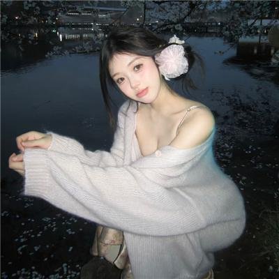 江湖浪子国语