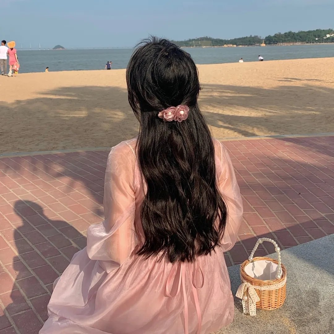 顽童怪盗