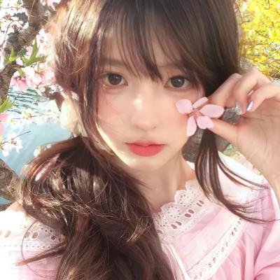 烈日灼心