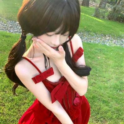 苦日方来