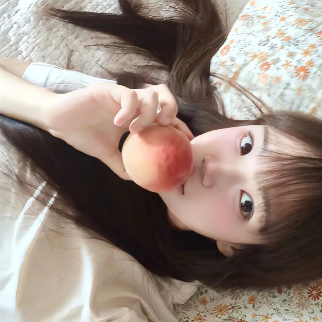 杏苑风流