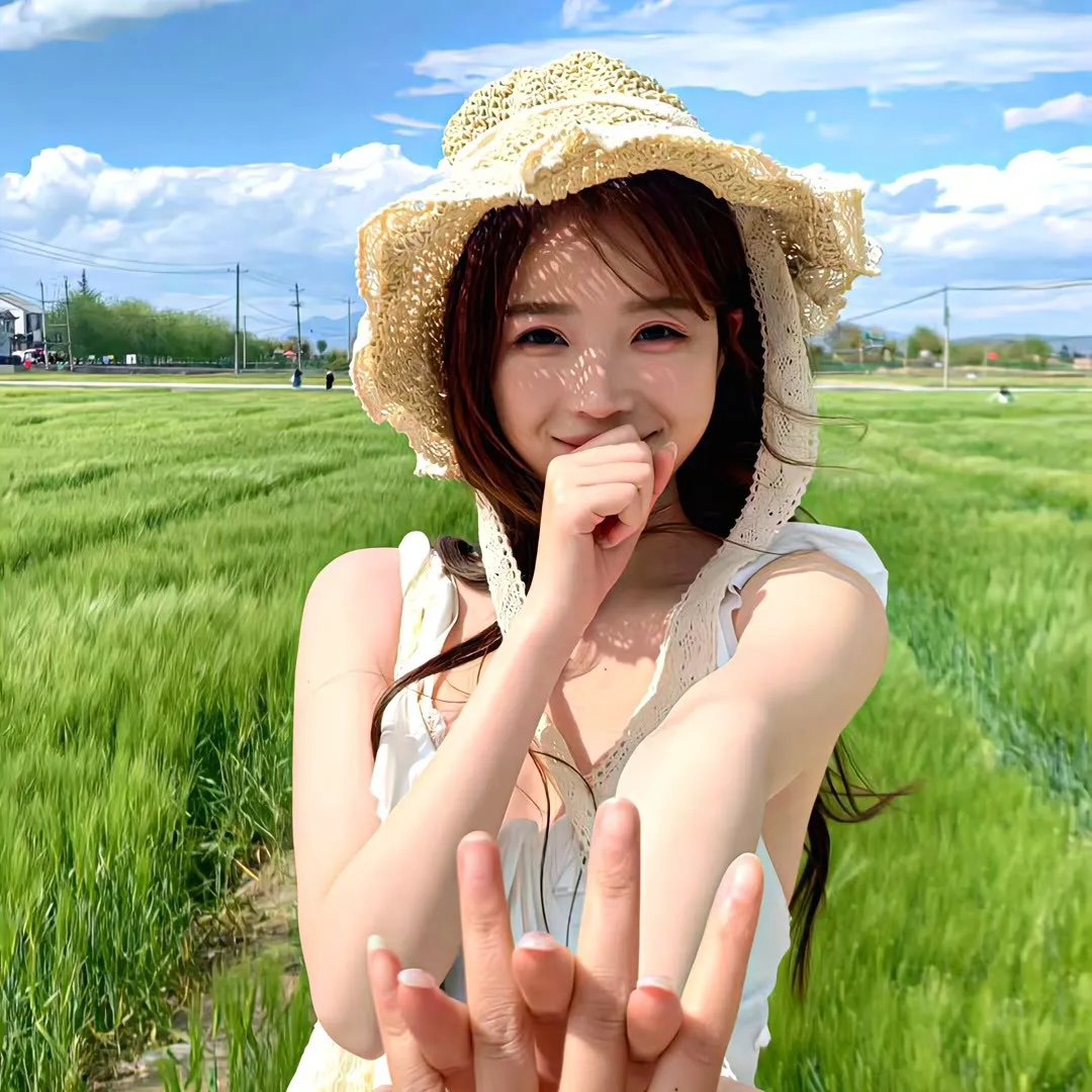 瓢虫少女第一季