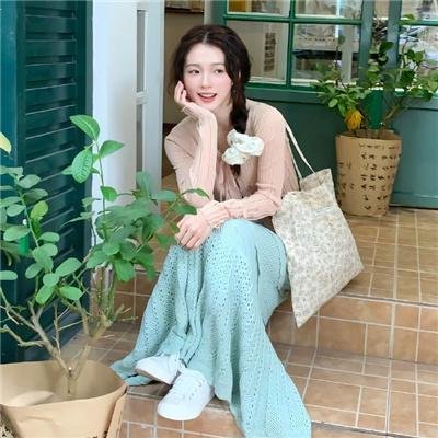 泰坦：海门灾难
