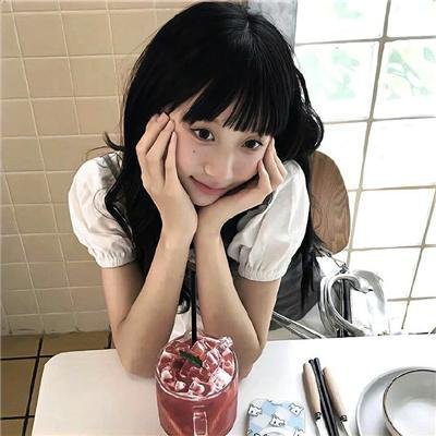 金式森林
