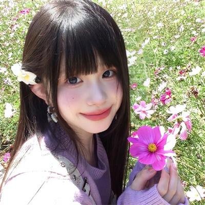 米兰达第二季