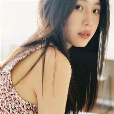 不死鸟