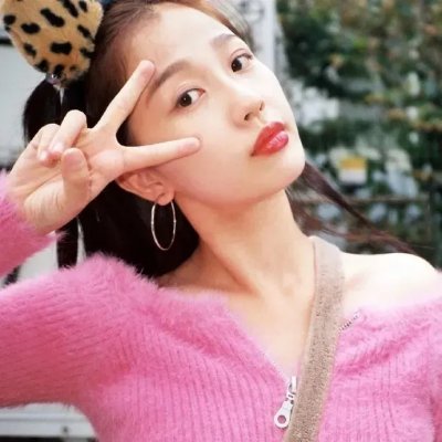 侠盗妖姬