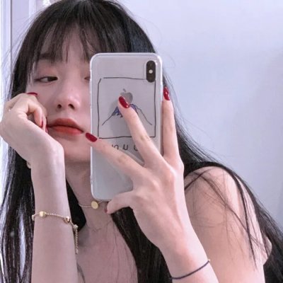 坏男人