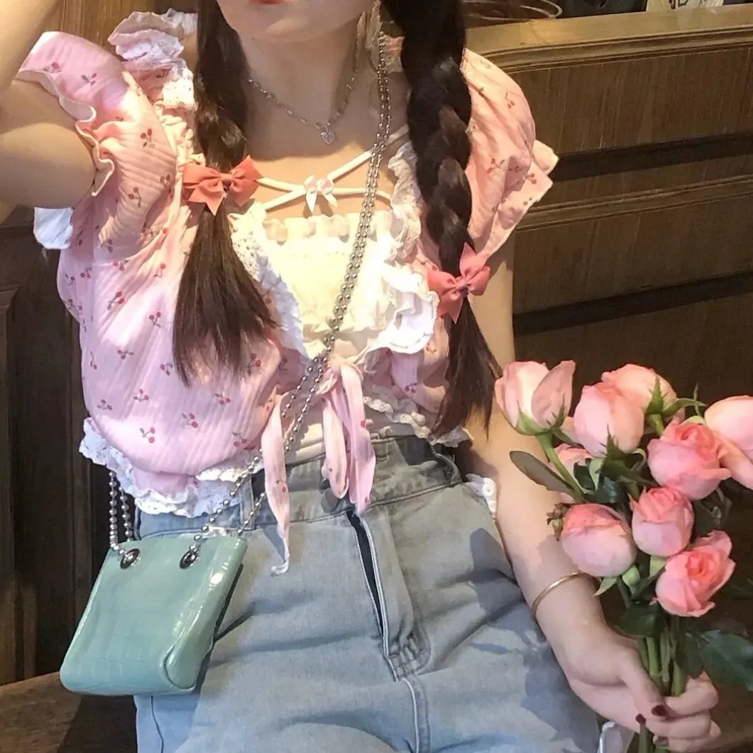 无影终结者
