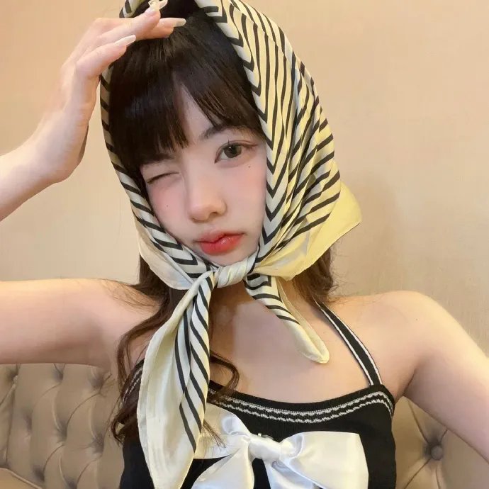 经典片库