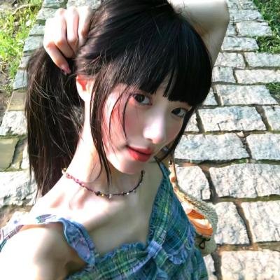 同级生2