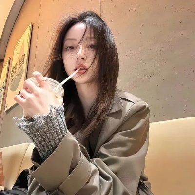 月夜闪灵