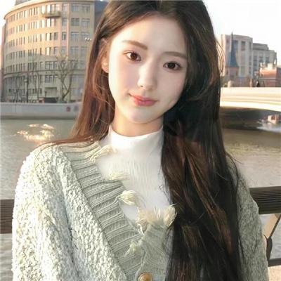 时空送货人
