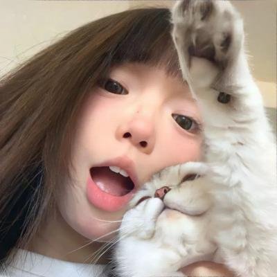 马柔本宅秘事