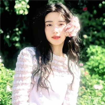 野性英伦