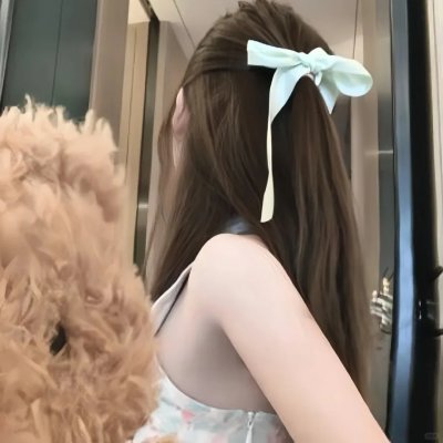 天使