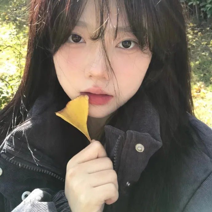 格斗小子